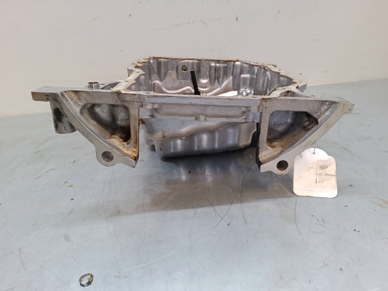 Recambio de carter para honda civic ix (fk) 2.2 i-dtec (fk3) referencia OEM IAM   