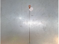 Recambio de varilla aceite para honda civic ix (fk) 2.2 i-dtec (fk3) referencia OEM IAM   