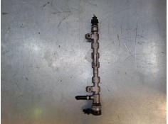 Recambio de rampa inyectora para honda civic ix (fk) 2.2 i-dtec (fk3) referencia OEM IAM 16610R3LG01  16610R3LG01