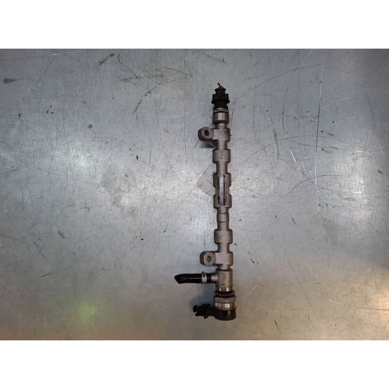 Recambio de rampa inyectora para honda civic ix (fk) 2.2 i-dtec (fk3) referencia OEM IAM 16610R3LG01  16610R3LG01