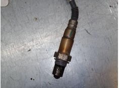 Recambio de sonda lambda para honda civic ix (fk) 2.2 i-dtec (fk3) referencia OEM IAM    2