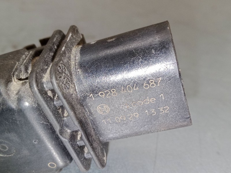 Recambio de sonda lambda para honda civic ix (fk) 2.2 i-dtec (fk3) referencia OEM IAM   