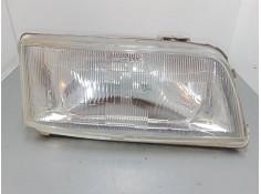Recambio de faro derecho para fiat ducato furgoneta (230_) 1.9 td referencia OEM IAM 35680748