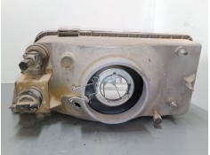 Recambio de faro derecho para fiat ducato furgoneta (230_) 1.9 td referencia OEM IAM 35680748   2