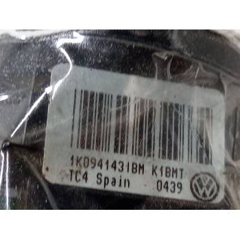 CONMUTADOR DE LUCES 1K0941431BM 