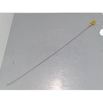 VARILLA ACEITE 