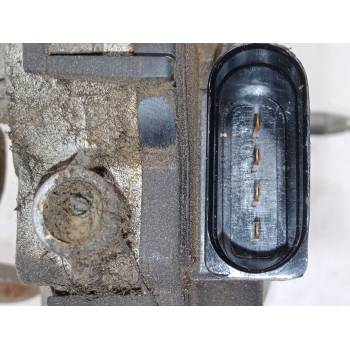 MOTOR LIMPIA DELANTERO 