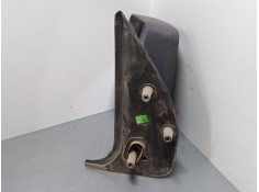 Recambio de retrovisor izquierdo para fiat ducato furgoneta (230_) 1.9 td referencia OEM IAM    2