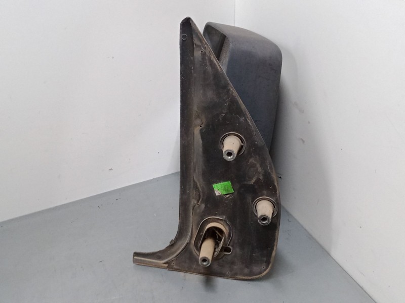Recambio de retrovisor izquierdo para fiat ducato furgoneta (230_) 1.9 td referencia OEM IAM    Recambio de retrovisor izquierdo para fiat ducato furgoneta (230_) 1.9 td referencia OEM IAM
