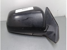 Recambio de retrovisor electrico derecho para mitsubishi lancer viii (cy_a, cz_a) 1.5 referencia OEM IAM    2