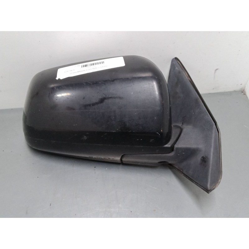Recambio de retrovisor electrico derecho para mitsubishi lancer viii (cy_a, cz_a) 1.5 referencia OEM IAM   
