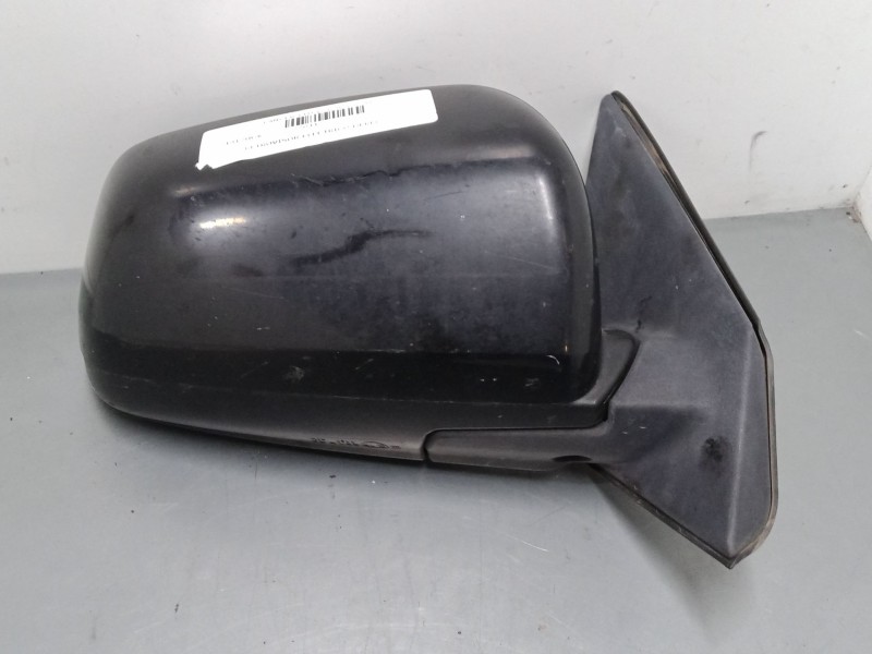 Recambio de retrovisor electrico derecho para mitsubishi lancer viii (cy_a, cz_a) 1.5 referencia OEM IAM   