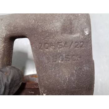 PINZA FRENO DELANTERA IZQUIERDA 