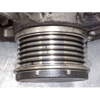 ALTERNADOR 9646321880 0124525035
