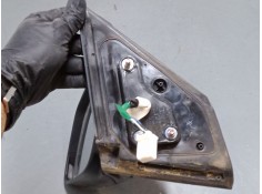 Recambio de retrovisor electrico izquierdo para mitsubishi lancer viii (cy_a, cz_a) 1.5 referencia OEM IAM    2