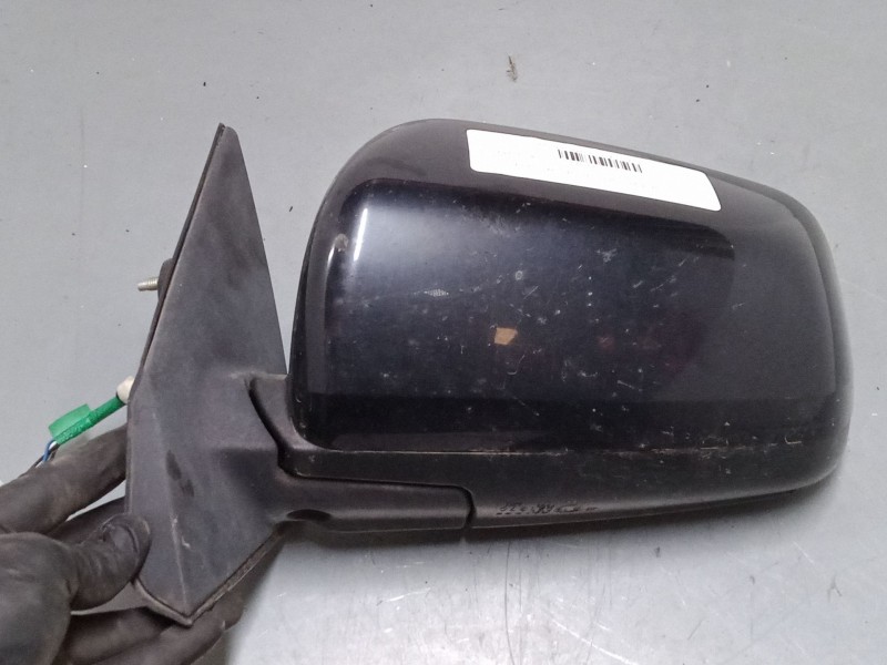Recambio de retrovisor electrico izquierdo para mitsubishi lancer viii (cy_a, cz_a) 1.5 referencia OEM IAM   