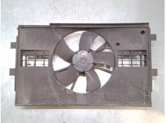 Recambio de electroventilador para mitsubishi lancer viii (cy_a, cz_a) 1.5 referencia OEM IAM    2