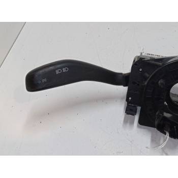 MANDO LUCES 6Q0953503 