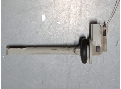 Recambio de resistencia calefaccion para volvo v50 (545) 2.4 referencia OEM IAM