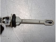 Recambio de resistencia calefaccion para volvo v50 (545) 2.4 referencia OEM IAM    2