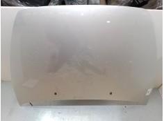 Recambio de capo para volvo v50 (545) 2.4 referencia OEM IAM