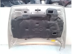 Recambio de capo para volvo v50 (545) 2.4 referencia OEM IAM    2