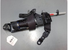 Recambio de cinturon seguridad delantero derecho para volvo v50 (545) 2.4 referencia OEM IAM 601150300G