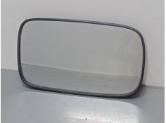 Recambio de cristal retrovisor derecho para volvo v50 (545) 2.4 referencia OEM IAM   