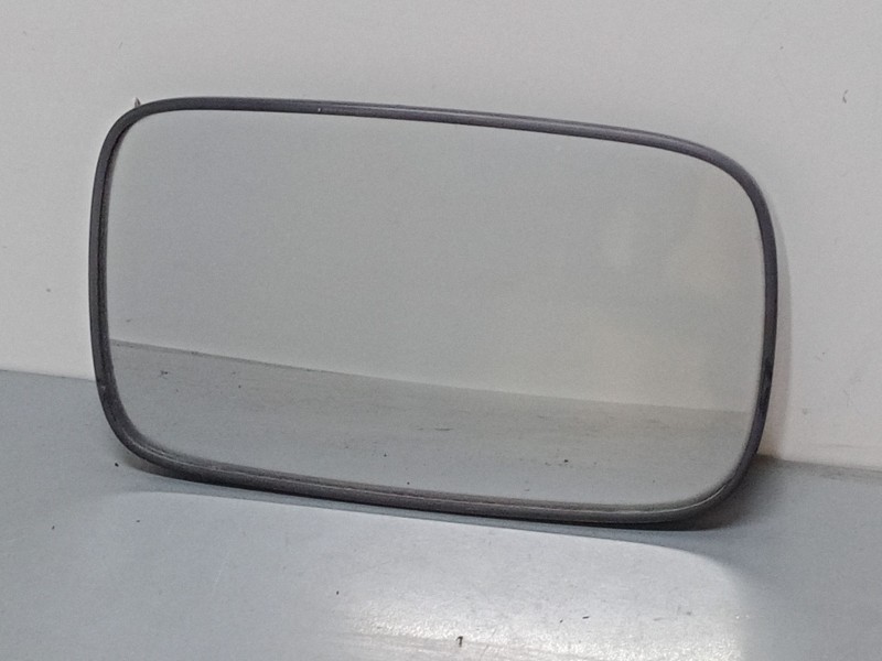 Recambio de cristal retrovisor derecho para volvo v50 (545) 2.4 referencia OEM IAM   