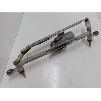 MOTOR LIMPIA DELANTERO 