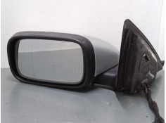 Recambio de retrovisor electrico izquierdo para volvo v50 (545) 2.4 referencia OEM IAM 30674977  