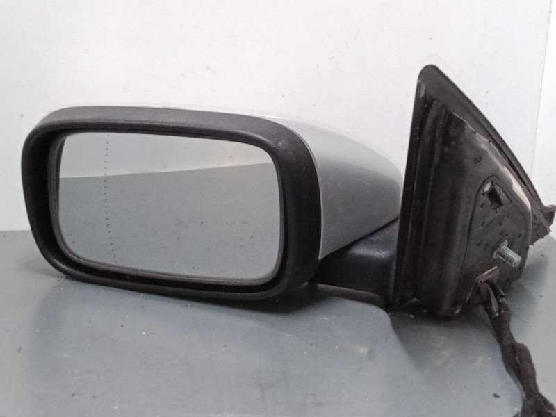 Recambio de retrovisor electrico izquierdo para volvo v50 (545) 2.4 referencia OEM IAM 30674977  