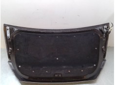 Recambio de porton trasero para peugeot 407 coupé (6c_) 2.2 16v referencia OEM IAM    2