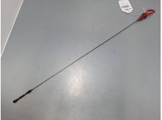 Recambio de varilla aceite para bmw 3 (e46) 316 i referencia OEM IAM