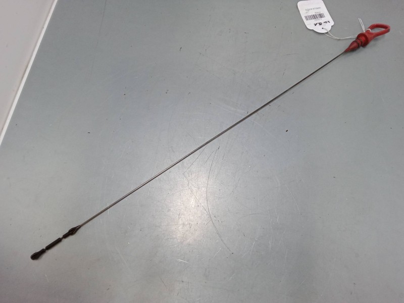 Recambio de varilla aceite para bmw 3 (e46) 316 i referencia OEM IAM   