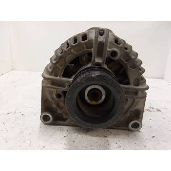 ALTERNADOR 0124325163 13229984 