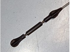 Recambio de varilla aceite para bmw 3 (e46) 316 i referencia OEM IAM    2