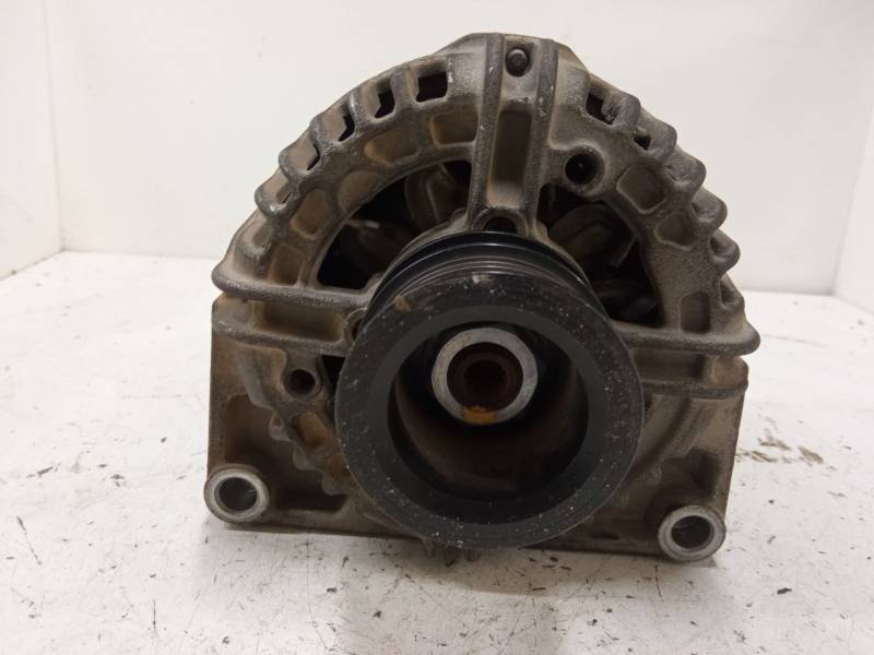 ALTERNADOR 0124325163 13229984 