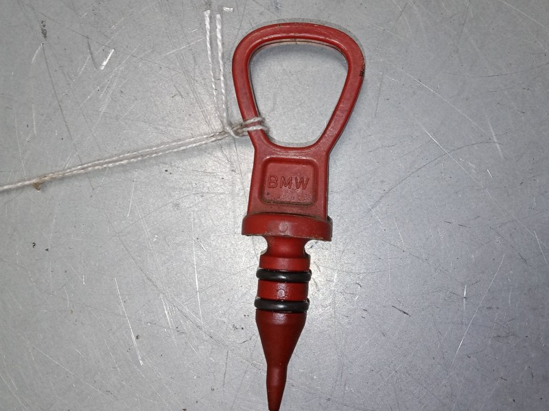 Recambio de varilla aceite para bmw 3 (e46) 316 i referencia OEM IAM   