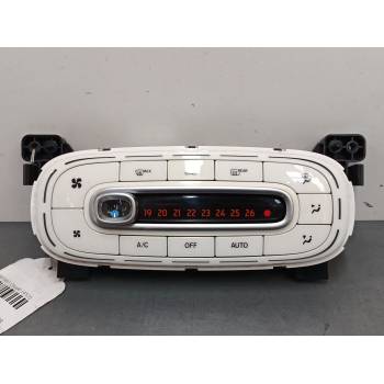 MANDO CLIMATIZADOR A4539051100 275107477R 