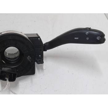 MANDO LUCES 6Q0953503 