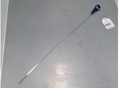 Recambio de varilla aceite para citroën xsara picasso (n68) 2.0 hdi referencia OEM IAM   