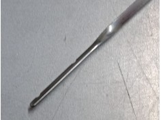 Recambio de varilla aceite para citroën xsara picasso (n68) 2.0 hdi referencia OEM IAM    2