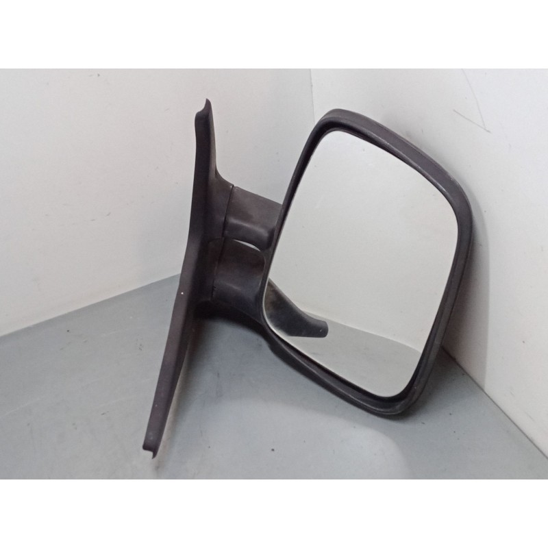 Recambio de retrovisor derecho para volkswagen transporter t4 caja/chasis (70e, 70l, 70m, 7de, 7dl, 7dm) 1.9 d referencia OEM IA