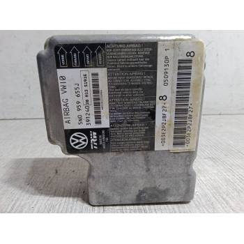CENTRALITA AIRBAG 5N0959655J 