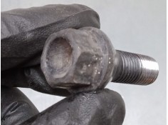 Recambio de pack 5 tornillos bmw llanta aluminio - vaso 17 para bmw 3 (e46) 320 d referencia OEM IAM    2