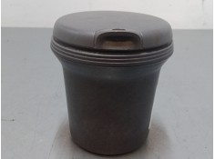 Recambio de cenicero para fiat panda / panda classic (169_) 1.2 (169.axb11, 169.axb1a) referencia OEM IAM