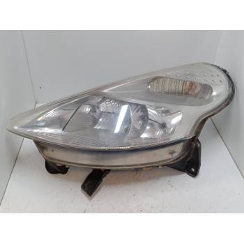 FARO IZQUIERDO 9681896280 