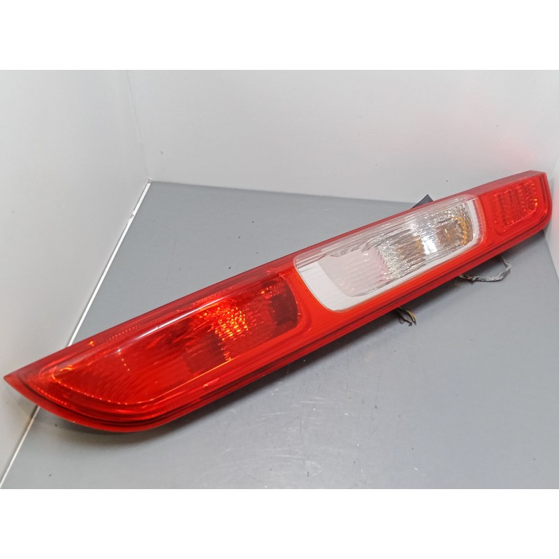Recambio de piloto trasero derecho para ford focus ii (da_, hcp, dp) 1.6 tdci referencia OEM IAM   