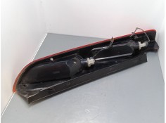 Recambio de piloto trasero derecho para ford focus ii (da_, hcp, dp) 1.6 tdci referencia OEM IAM    2